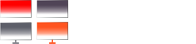 Papol Design - web design, graphic design